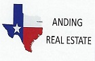 Anding Real Estate